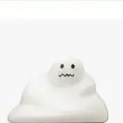 むぎの画像