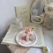 はな。の画像