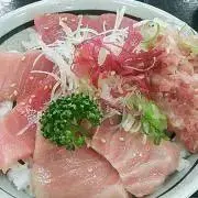 ウラッチの画像