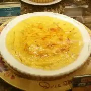 あおいの画像