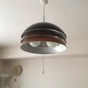 kkkの画像