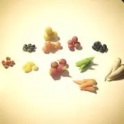 atの画像