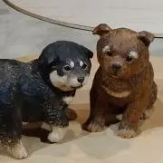チロルの画像