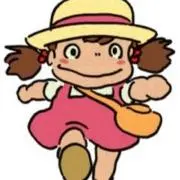まっくすの画像
