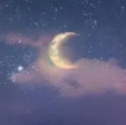 Image of 月星