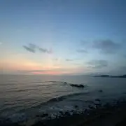 海☆購入前に必ずプロフ読んで下さい！の画像