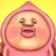 ちゃーの画像