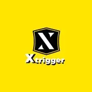 Xtriggerの画像