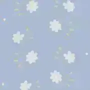 ＊の画像