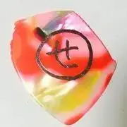 なぎさ