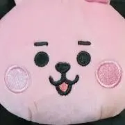 チョンうさ子u_uの画像