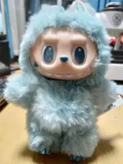 ♥️マーサの画像