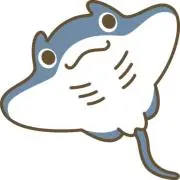 パルム