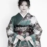 HAKU