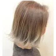 ピヨピヨの画像