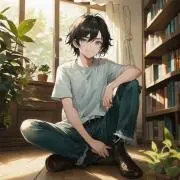 ますとみ商店の画像