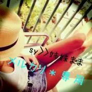 K's☞﻿SHOP♡必読
