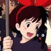 こぅママ♡
