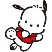 ☆の画像