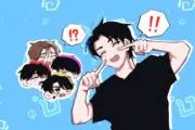ワぉ／簡単包装の画像