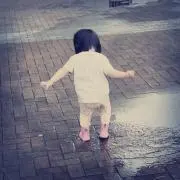 あまぐり