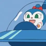 Yの画像