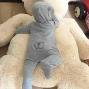 ちーちゃん☻