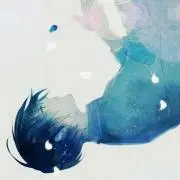 しん氏