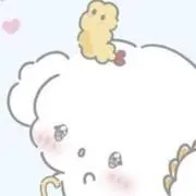 soft(プロフ必読)の画像