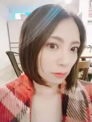 サッチーの画像
