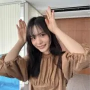 ペコ0423の画像