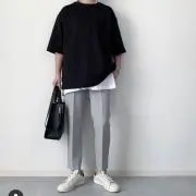 takumiの画像