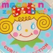 mayu