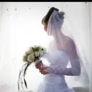 wedding mania❤️の画像