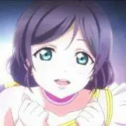 みーの画像