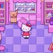 リ