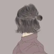 Mizの画像