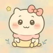 Aimyの画像