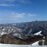 あやとさ