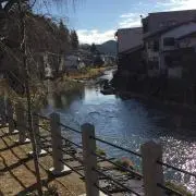 Rikuの画像