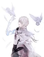 Hanali(プロフィール必見)の画像