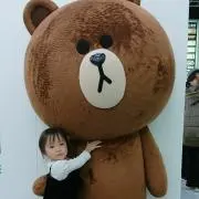 まさの画像