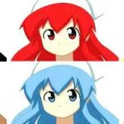 イカ