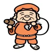 markunの画像