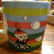 松子の画像