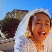 松本