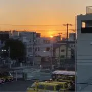 kazukiの画像
