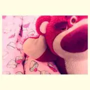 ☁pompom☁