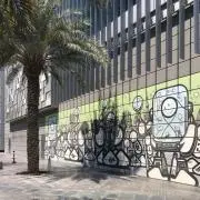 あるかぽ /丁寧な梱包の画像