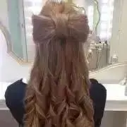 ぶぅさまの画像